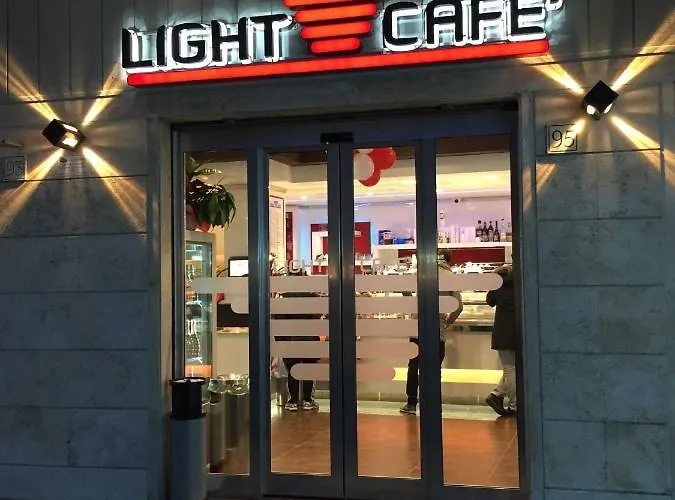 Apartament “i Piccoli Grani” Delizioso Bb Vicino Vaticano Rzym